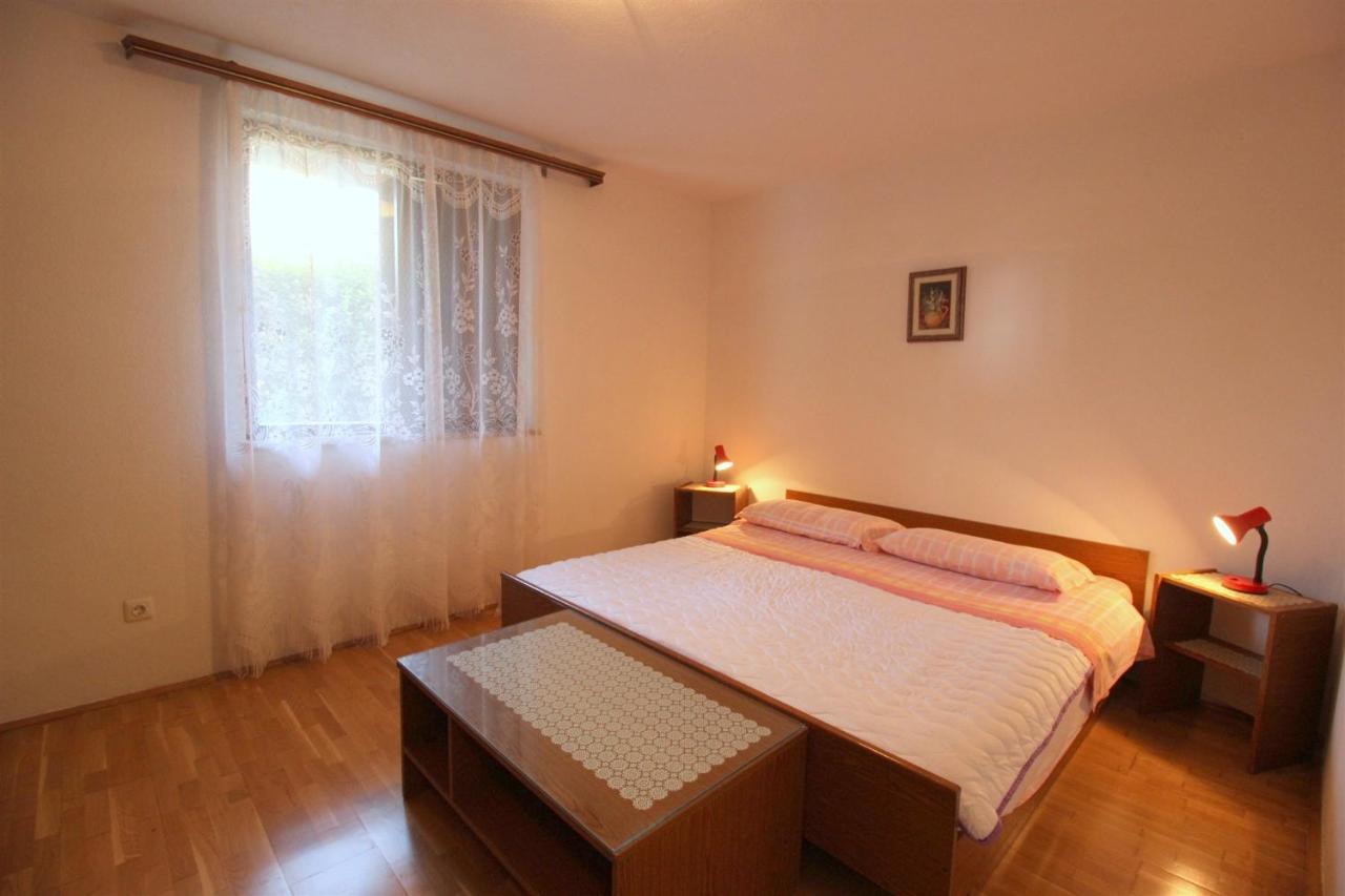 Gianna N2, 600 M From The Beach Novigrad Istria Exteriör bild